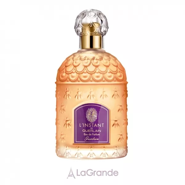 Guerlain L`Instant De Guerlain Special Edition ��������������� ���� (������)