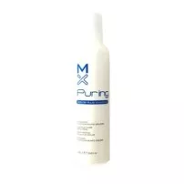 Maxima Color Plus Coloured Care Shampoo ������� ��� ����������� �� ������������ �������