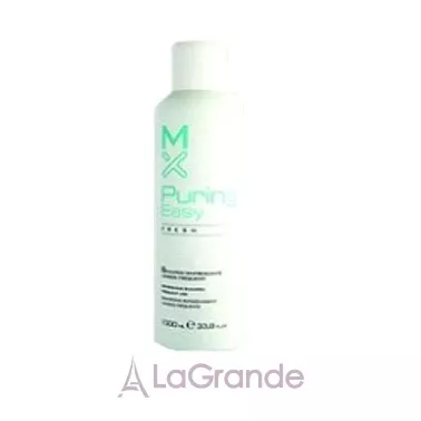 Maxima Refreshing Shampoo Frequent Use ��������� ������� ��� ������� ������������ 