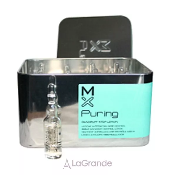 Maxima Dandruff Stop Lotion ������� � ������� ����� ���� ��� ������� �������