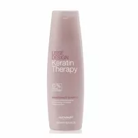 Alfaparf Lisse Design Keratin Therapy Maintenance Shampoo ����������� �������