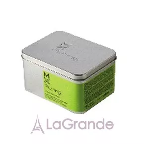 Maxima Intense Plus Leave-In Restructuring Lotion �������������� ��������, ���������������� ������ � ������� ��� ����� � ������������ �����,