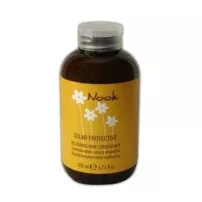 Nook Solar Protective Restoring Hair Conditioner Nama Rupa ����������������� ����������� ��� ����� ����������� ��������