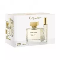 M. Micallef Pure Extreme ����� (��������������� ����  100 �� + ��������������� ����  10 ��)