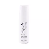 Maxima Shine & Shine Weightless No Gas Spray ���������� ����� ��� ������� ������