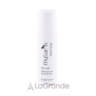 Maxima Shine & Shine Weightless No Gas Spray ���������� ����� ��� ������� ������