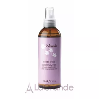 Nook Color Preserve Spray ��������� �����������-����� ��� ������� �� �������� �������