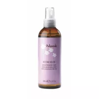 Nook Color Preserve Spray ����������� �����������-����� ��� ������ � �������� �����