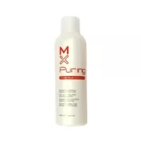 Maxima Hydra Plus Dry & Treated Hair Shampoo ����������� � ��������� ������� ��� ������ �� ����������� �������
