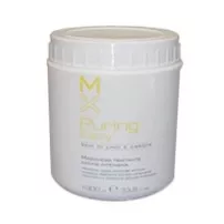 Maxima Treating Mask Intense Action ����������� ����������������� ����� ��� �����, ����� ������������ �����