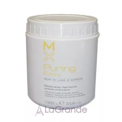 Maxima Treating Mask Intense Action ���������� �����, �� ��������, ��� ������, ���� ������������ �������.