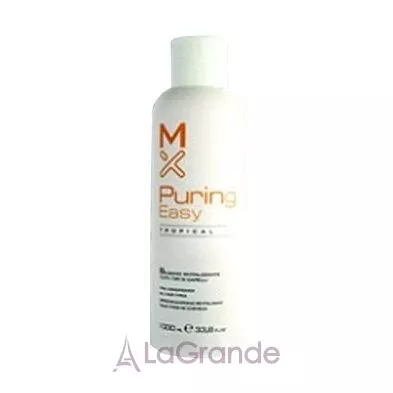 Maxima Vital Conditioner All Hair Types ���������������� ���������� ��� ���� ����� �����,