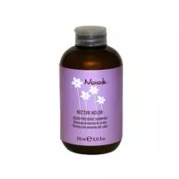 Nook Nectar Kolor Color Preserve Shampoo �������, �� ������ ��������� ������ ����������� �������.