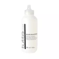 Maxima Silver Shampoo Anti-Yellow ������� ����� ��������