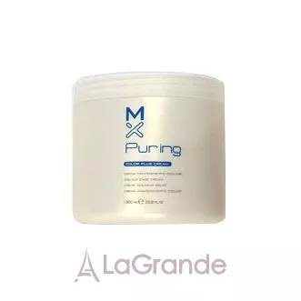 Maxima Color Plus Colour Care Cream ��������� ����-����� �� ����� �� ����������� � �������������� ��������