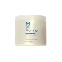 Maxima Color Plus Colour Care Cream ��������� ����-����� �� ����� �� ����������� � �������������� ��������