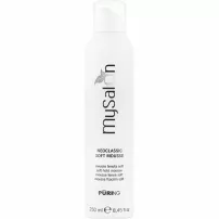 Maxima MySalon Neoclassic Soft Mousse ��� ��� ��'��� ��� ��� ���� �������