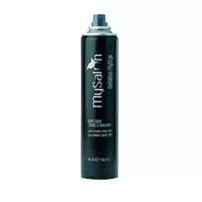 Maxima Avant Garde Strong Ecohairspray ���������� �����-��� ��� ������� ������ ��������