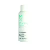 Maxima Lasting Shampoo Coloured Hair �������� ������� ��� ����������� �������