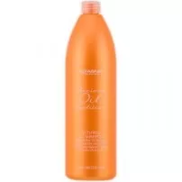 Alfaparf Precious Oil Tradition Anti-Frizz Oil Shampoo ������������� ������� ��� ��� ���� �������
