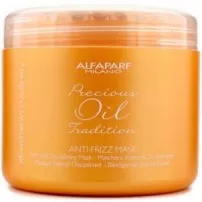 Alfaparf Precious Oil Tradition Anti-Frizz Mask �������������� ����� ��� ���� ����� �����