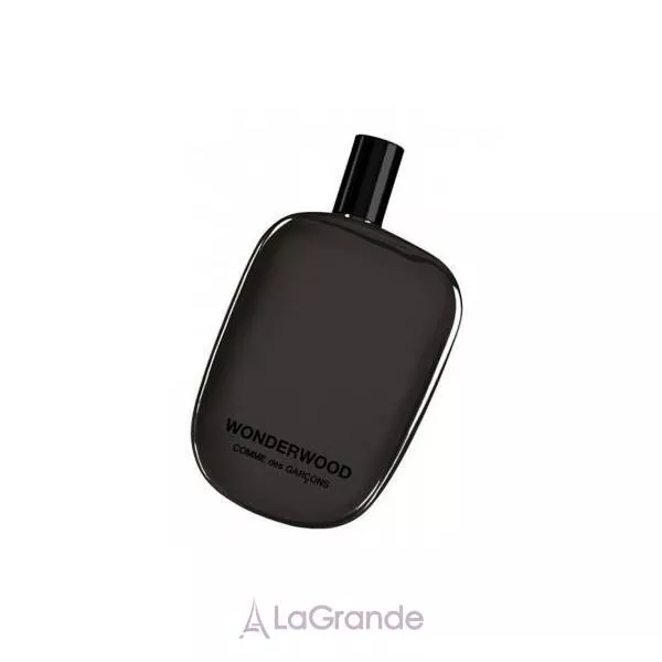 Comme des Garcons Wonderwood ����������� ����