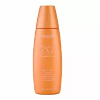 Alfaparf Precious Oil Tradition Anti-Frizz Fluid ������ �������������� ����� ��� ���� ����� �����