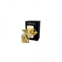 M. Micallef Royal Mango ��������������� ����