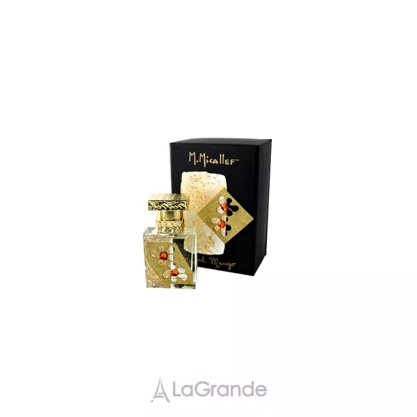M. Micallef Royal Mango ��������������� ����