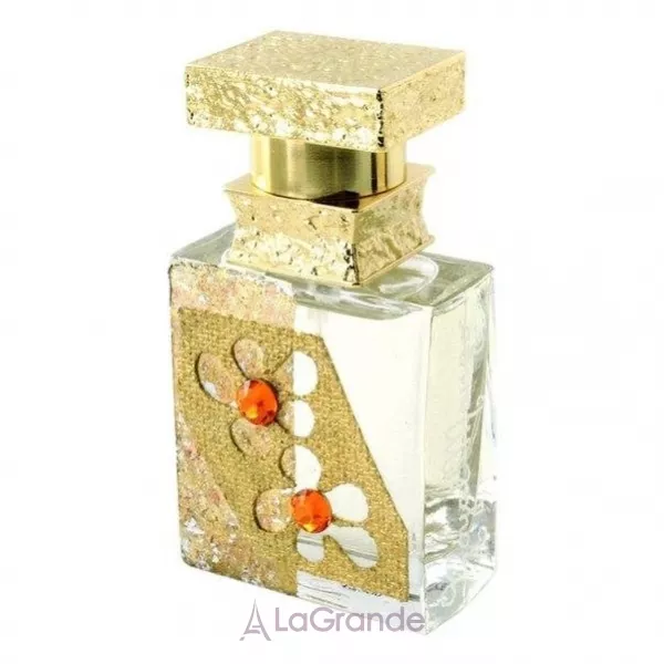 M. Micallef Royal Mango ��������������� ����