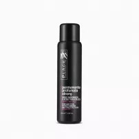 Black Professional Line Permanente Profumata Strong ��������� ���������� ��������������� ��� ������� ��� ���������� ����� "Strong"
