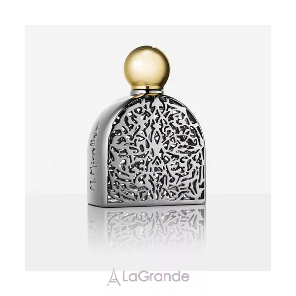 M. Micallef Secrets Of Love Sensual ��������������� ����