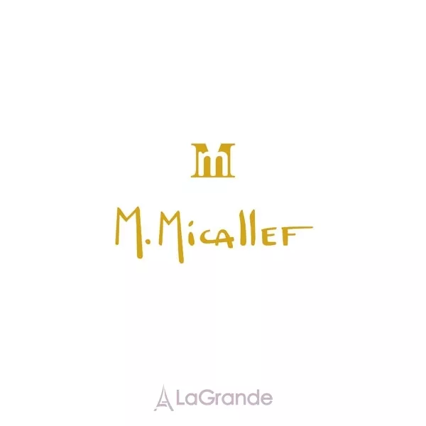 M. Micallef Secrets Of Love Sensual ��������������� ����