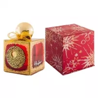 M. Micallef  Xmas ��������������� ����