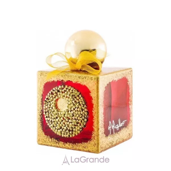 M. Micallef  Xmas ��������������� ����