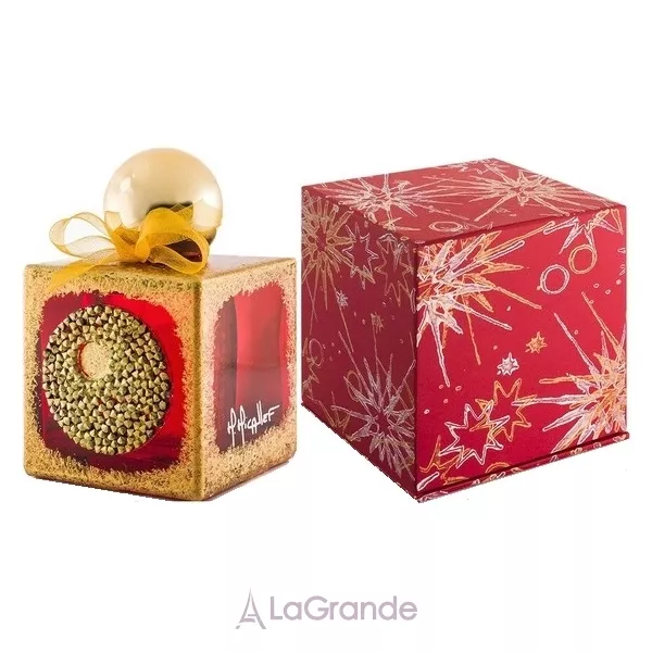 M. Micallef  Xmas ��������������� ����