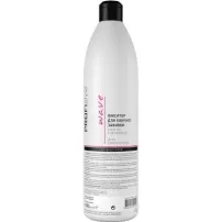 ProfiStyle Wave Fixative For Perming ������ ��� ���������� ������� � �������������