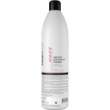ProfiStyle Wave Fixative For Perming 1000ml