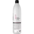 ProfiStyle Wave Fixative For Perming 1000ml