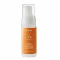 Alfaparf Precious Oil Tradition Anti-Frizz Ecomousse ������������� ��� ��� ���������� �������