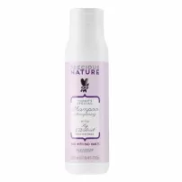 Alfaparf Precious Nature Shampoo With Fig & Walnut ������� ��� ������� ������������ ������� "����� � ��������� ����"