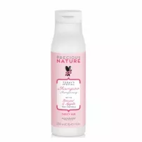 Alfaparf Precious Nature Thirsty Hair Shampoo ������� ��� ������ �� �������� ������� "����� �� ������"