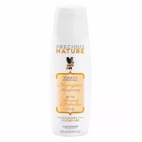 Alfaparf Precious Nature Shampoo For Colored Hair ������� ��� ����������� ������� "������� � Գ������"