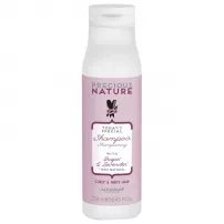 Alfaparf Precious Nature Curly & Wavy Hair Shampoo ������� ��� ���������� �� ���������� ������� "�������� � �������"