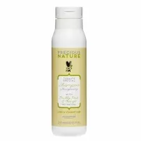 Alfaparf Precious Nature Long & Straight Hair Shampoo ������� ��� ������� ����� "������� � ��������"