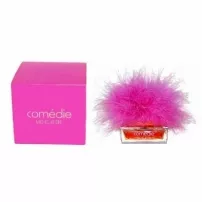 Michel Klein Comedie ��������� ����