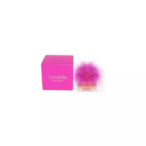 Michel Klein Comedie ��������� ����