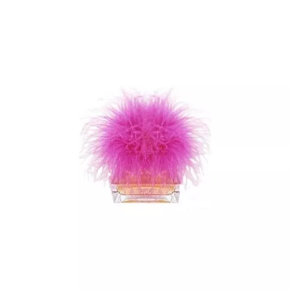 Michel Klein Comedie ��������� ����