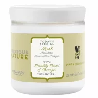 Alfaparf Precious Nature Long & Straight Hair Mask ����� ��� ������� ������� "������� �� ��������"