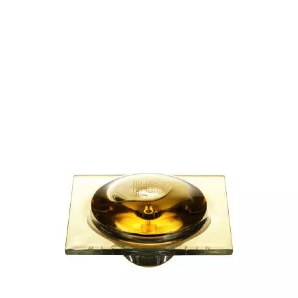 Michel Klein Illusion ��������� ����